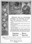 Illinois Watch 1918 041.jpg